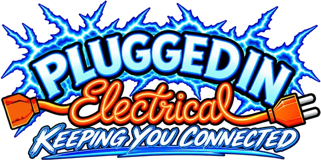 Plugged In Electrical